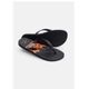 *ch tropical brasil, uk 8.5-9.5 eu43-44 39/40 BR