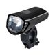 *farol preto absolute led usb j, no size