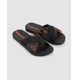 *slide pto ipanema sense, uk 6.5  eu40 35 BR