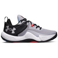 *under armour dagger gray, uk 12 - eu 47 43 BR