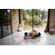 Yoga-bolster-grey-no-size