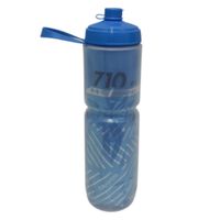 --garrafa-isotermica-azul-710ml-no-size-Azul-710-ML