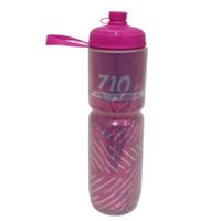 --garrafa-isotermica-rosa-710ml-no-size-Rosa-710-ML