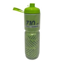 --garrafa-isotermica-verde-710m-no-size-Verde-710-ML