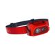 Headlamp hl500 usb v3 - 300lm t, no size Vermelha