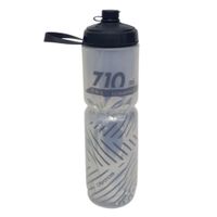 --garrafa-isotermica-prata-710m-no-size-Prata-710-ML