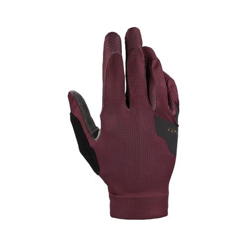 Luva Ciclismo Dedo Longo Leatt Glove MTB 1.0 Menor preço em Luva Ciclismo Dedo Longo Leatt Glove MTB 1.0