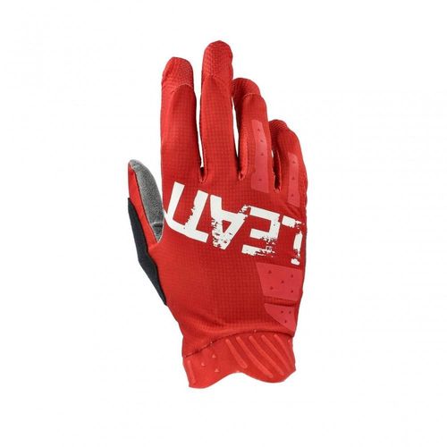 Luva Ciclismo Dedo Longo Leatt Glove MTB 1.0 Gripr Menor preço em Luva Ciclismo Dedo Longo Leatt Glove MTB 1.0 Gripr