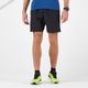 Short-marathon-kiprun-bl-uk-37\----eu-xl-preto-3G