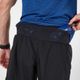 Short-marathon-kiprun-bl-uk-37\----eu-xl-preto-3G