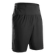 Short-marathon-kiprun-bl-uk-37\----eu-xl-preto-3G