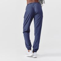 Running-pant-run-dry-uk14-16---xl-l31--Azul-3P