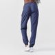 Running-pant-run-dry-uk14-16---xl-l31--Azul-3P