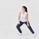 Running-pant-run-dry-uk14-16---xl-l31--Azul-3P