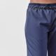 Running-pant-run-dry-uk14-16---xl-l31--Azul-3P
