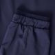 Running-pant-run-dry-uk14-16---xl-l31--Azul-3P