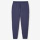 Running-pant-run-dry-uk14-16---xl-l31--Azul-3P