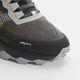 Mt3 trail man black white, uk 12 - eu 47 39 BR