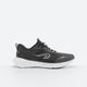 Jf190.1 m black grey, uk 11 - eu 46 Preto 44 BR