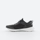 Jf190.1 m black grey, uk 11 - eu 46 Preto 44 BR