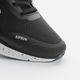 Jf190.1 m black grey, uk 11 - eu 46 Preto 44 BR