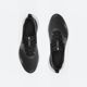 Jf190.1 m black grey, uk 11 - eu 46 Preto 44 BR