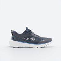 Jf190.1 m black grey, uk 11 - eu 46 Azul 37 BR