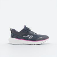 Jf190.1 w pink, uk 7  eu41 Rosa 35 BR