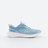 Jf190.1 w pink, uk 7  eu41 Azul 37 BR