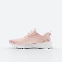 Jf190.1 w pink, uk 7  eu41 Rosa 38 BR
