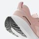 Jf190.1 w pink, uk 7  eu41 Rosa 38 BR