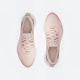 Jf190.1 w pink, uk 7  eu41 Rosa 38 BR