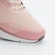Jf190.1 w pink, uk 7  eu41 Rosa 38 BR