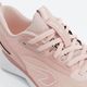 Jf190.1 w pink, uk 7  eu41 Rosa 38 BR