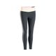 SOFT-YOGA-W-LEGGING-GREY-PIN-PP