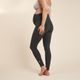 Soft-yoga-legging-w-pr-uk4-6---xs--l30--G