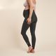 Soft-yoga-legging-w-pr-uk4-6---xs--l30--M