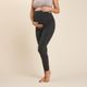 Soft-yoga-legging-w-pr-uk4-6---xs--l30--M