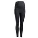 Soft-yoga-legging-w-pr-uk4-6---xs--l30--M