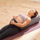 Soft-yoga-legging-w-pr-uk4-6---xs--l30--M