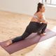 Soft-yoga-legging-w-pr-uk4-6---xs--l30--M