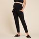 Soft-yoga-w-pant-pre-nat-b-xs---w26-l28-3G