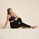 Soft-yoga-w-pant-pre-nat-b-xs---w26-l28-3G