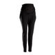 Soft-yoga-w-pant-pre-nat-b-xs---w26-l28-3G