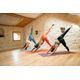 Top-Comprido-Feminino-de-Yoga-cinza-G