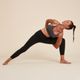 Top-Comprido-Feminino-de-Yoga-cinza-G