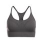 Top-Comprido-Feminino-de-Yoga-cinza-G