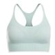 Top-Comprido-Feminino-de-Yoga-verde-3G