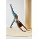 Top-Comprido-Feminino-de-Yoga-verde-3G