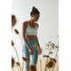 Top-Comprido-Feminino-de-Yoga-verde-3G
